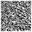 QR code with Cates Engineering contacts