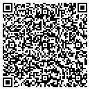 QR code with Phoenix Jewelry contacts