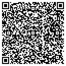 QR code with Punta Gorda Soccer Club contacts