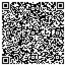 QR code with Honorable Frank L Racek contacts