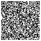 QR code with Cna Structural Engineers contacts