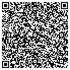 QR code with Consulting Engineers Corp contacts