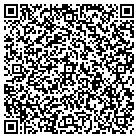 QR code with Quinn Boards At Vanderbilt LLC contacts