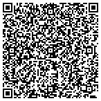 QR code with Bernlohr Photography contacts