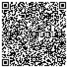 QR code with New Orleans Kitchen contacts
