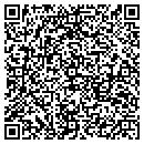 QR code with Amercan Pool Players Assn contacts