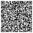 QR code with Recreation Landing contacts