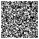QR code with Adi Structures contacts