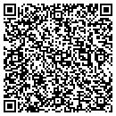 QR code with Recreation Plus Inc contacts
