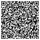 QR code with Honorable Wade Webb contacts