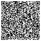 QR code with A G Consulting Engineers contacts