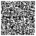QR code with Wright Gifts contacts