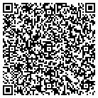 QR code with Robin's Bloomin' Butterflies contacts