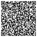 QR code with 41st Mp Bn contacts