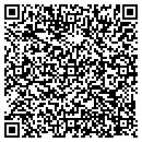 QR code with You Go Girl Fashions contacts