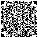 QR code with Anderson Peyton Structural contacts