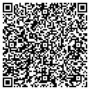 QR code with Nick's on North contacts