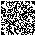 QR code with Frontage Realty LLC contacts