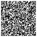 QR code with Arts of Billiard contacts