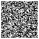 QR code with Hycast Travel contacts