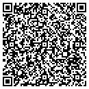 QR code with Antitrust Department contacts