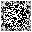 QR code with Jay J Steve CPA contacts