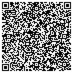 QR code with Archbold Village Zoning Department contacts