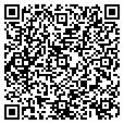 QR code with Z Blue contacts
