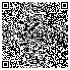 QR code with Sweet Sixteenth Bakery contacts