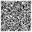 QR code with CamSea Photography contacts