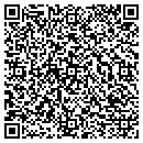 QR code with Nikos Breakfast Club contacts