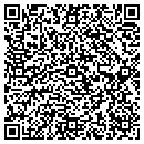 QR code with Bailey Catherine contacts