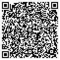 QR code with Nix contacts