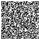 QR code with Brand Name Xchange contacts