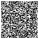 QR code with B A Hustlers contacts