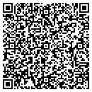 QR code with Write Stuff contacts