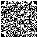 QR code with Bardell Tim PE contacts