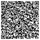 QR code with Sweet Temptations contacts