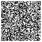 QR code with Bloomberg State Capitol contacts