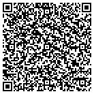 QR code with Scotsdale Recreation Assn contacts