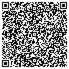 QR code with Sweet Thangs Custom Creations contacts