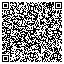 QR code with Noir contacts