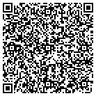 QR code with Palmetto Drive In Methodist contacts