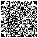 QR code with Business Counsel contacts