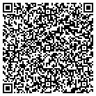 QR code with S Fla Cheer Coaches Assoc contacts