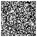 QR code with Gardner Real Estate contacts