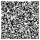 QR code with Custom by Nicole contacts