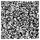 QR code with Cdl Testing Department contacts