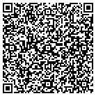 QR code with Joseph LaMotta Photography contacts