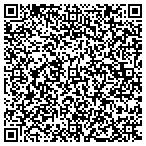 QR code with Rob Zambrano Award-winning Photography contacts